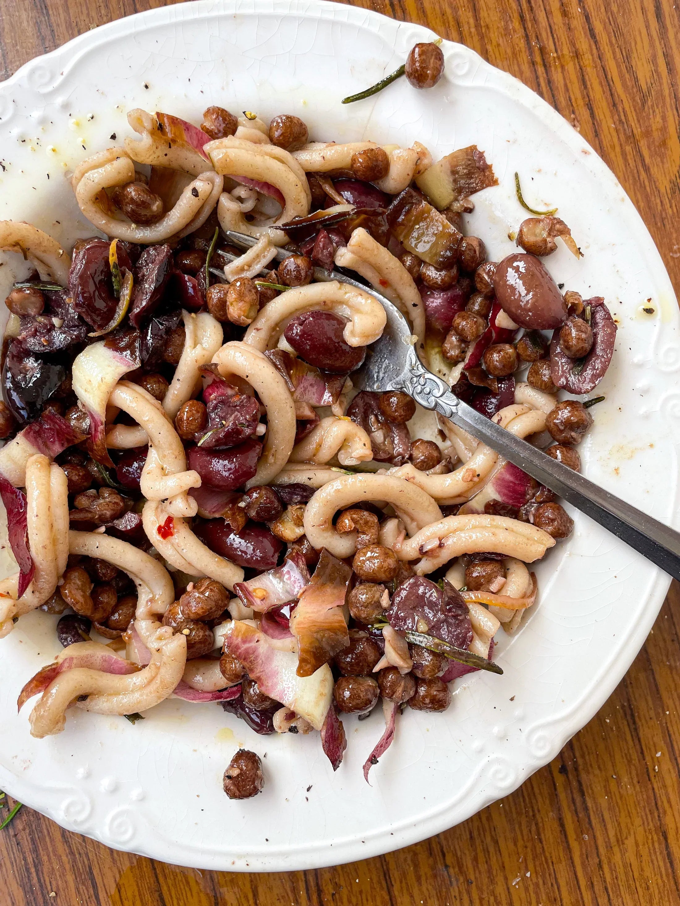 bean-recipe-braised-olive-carlin-pea-casarecce-boldbeanco