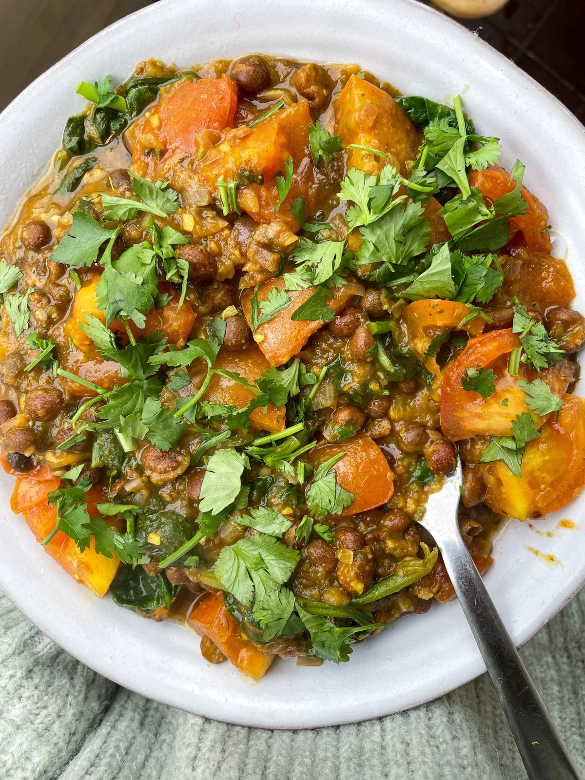 beans_recipe_black_badger_chana_masala_by_Anna_Jones_carlin_peas_boldbeanco_uk   beans_recipe_black_badger_chana_masala_by_Anna_Jones_carlin_peas_boldbeanco_uk