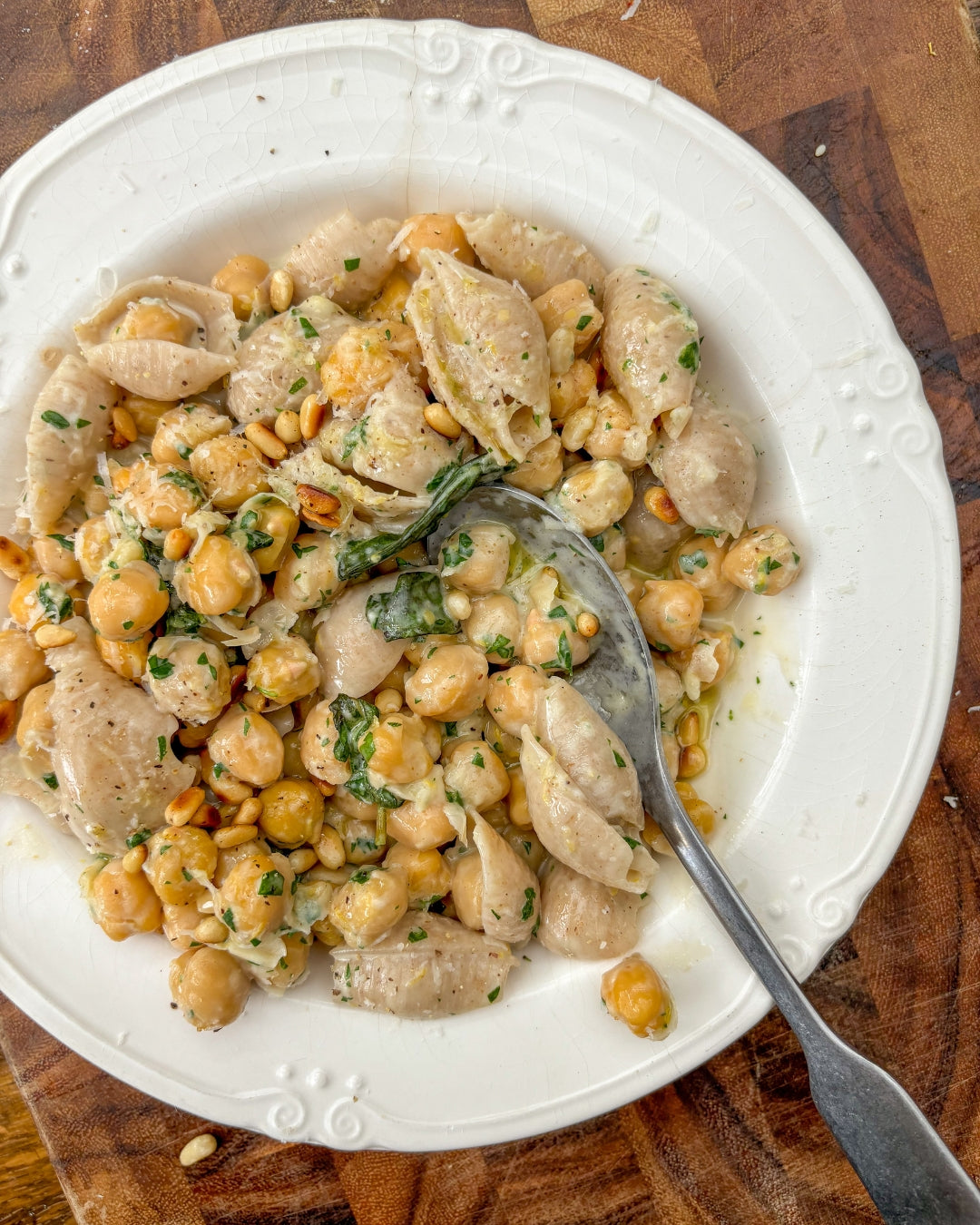 bean-recipe-chickpeas-al-limone-boldbeanco   bean-recipe-chickpeas-al-limone-boldbeanco