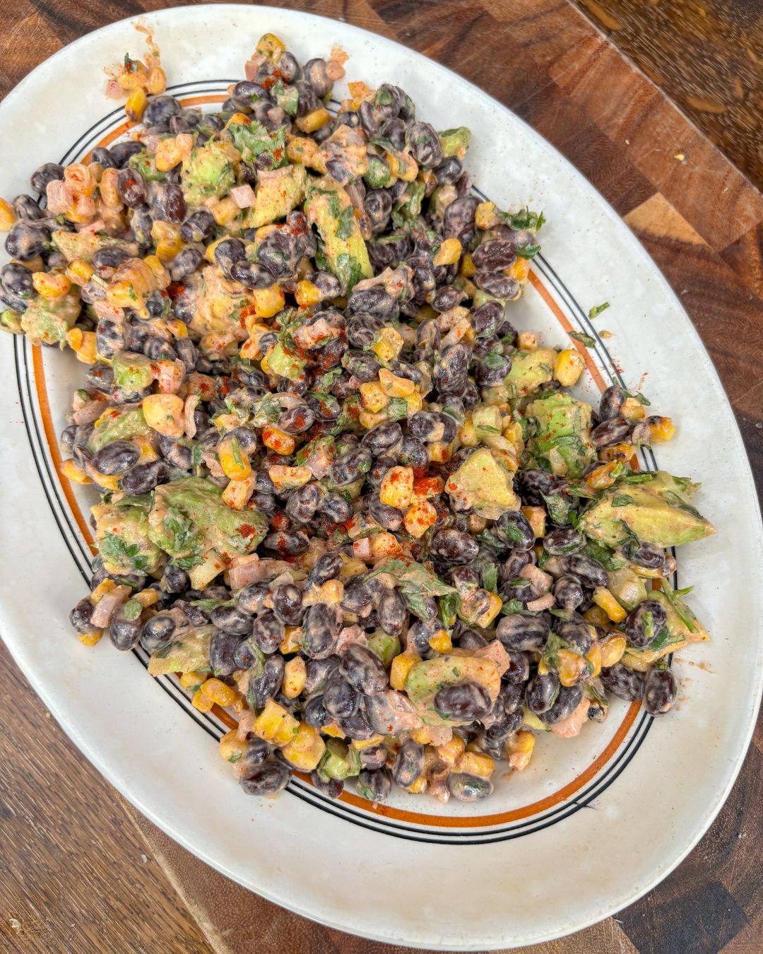 bean-recipe-charred-corn-black-bean-avocado-salad-boldbeanco   bean-recipe-charred-corn-black-bean-avocado-salad-boldbeanco