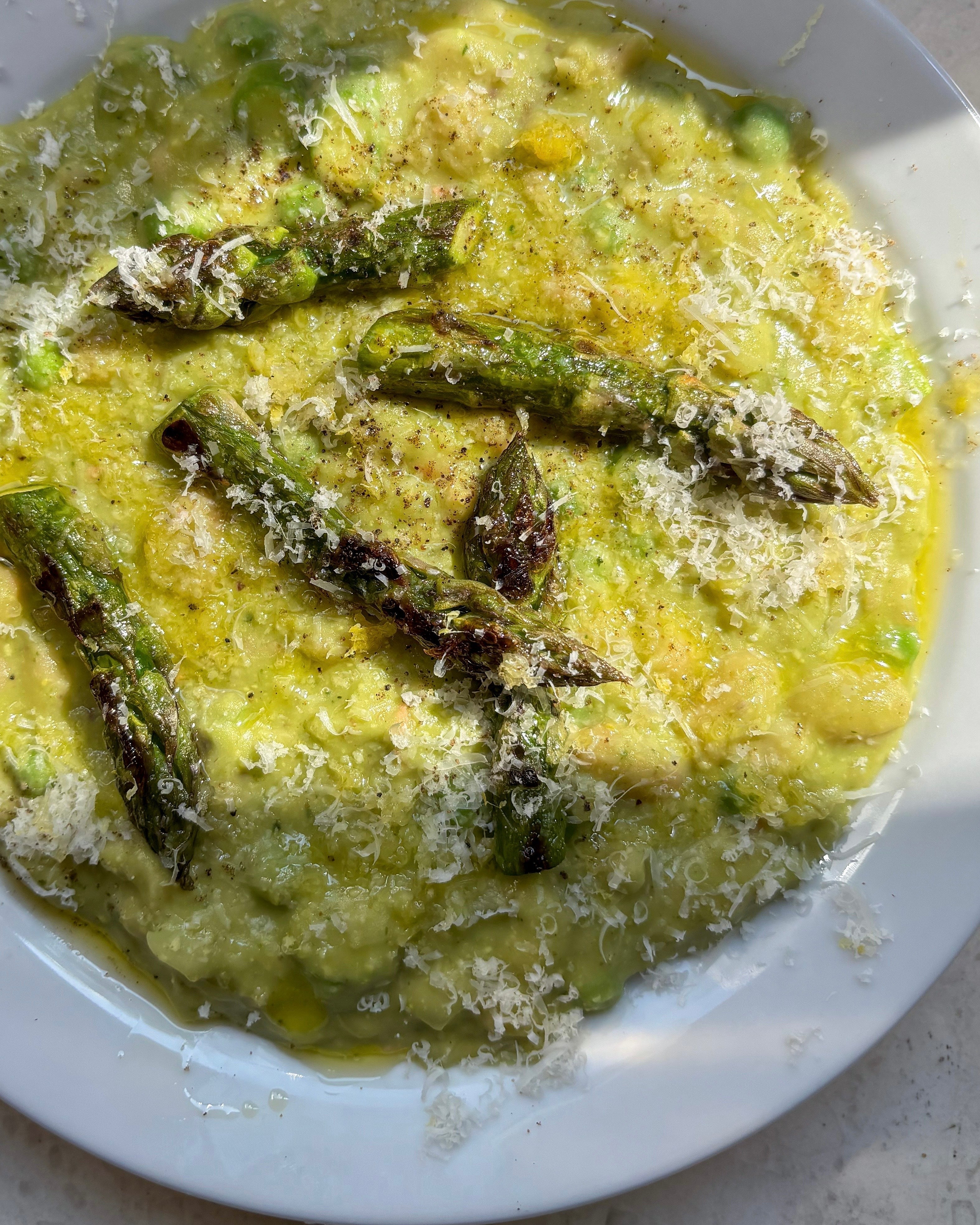 bean-recipe-asparagus-bean-otto-boldbeanco