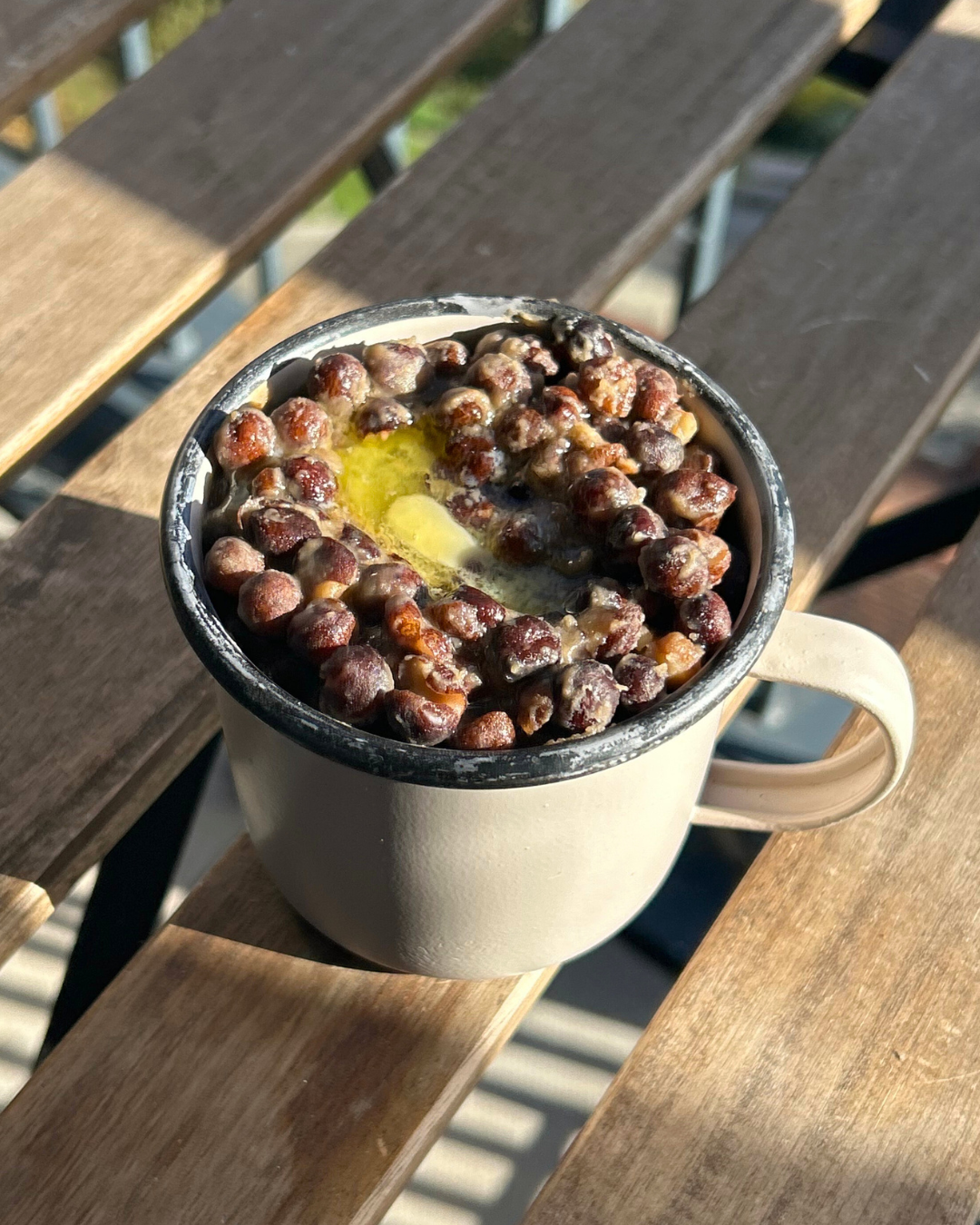 parched-peas-carlni-peas-bold-bean-co