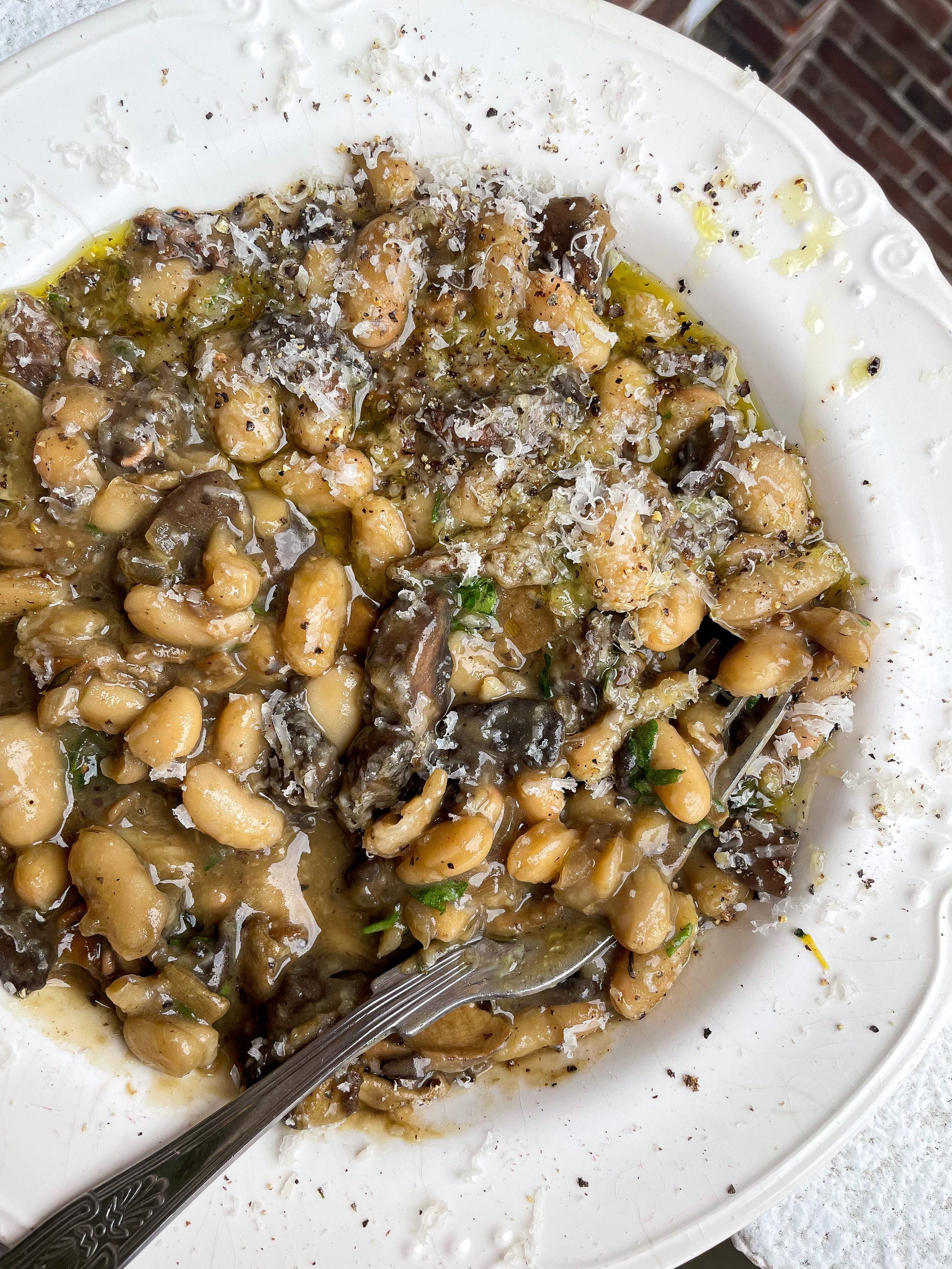Top 10 Beanotto recipes
