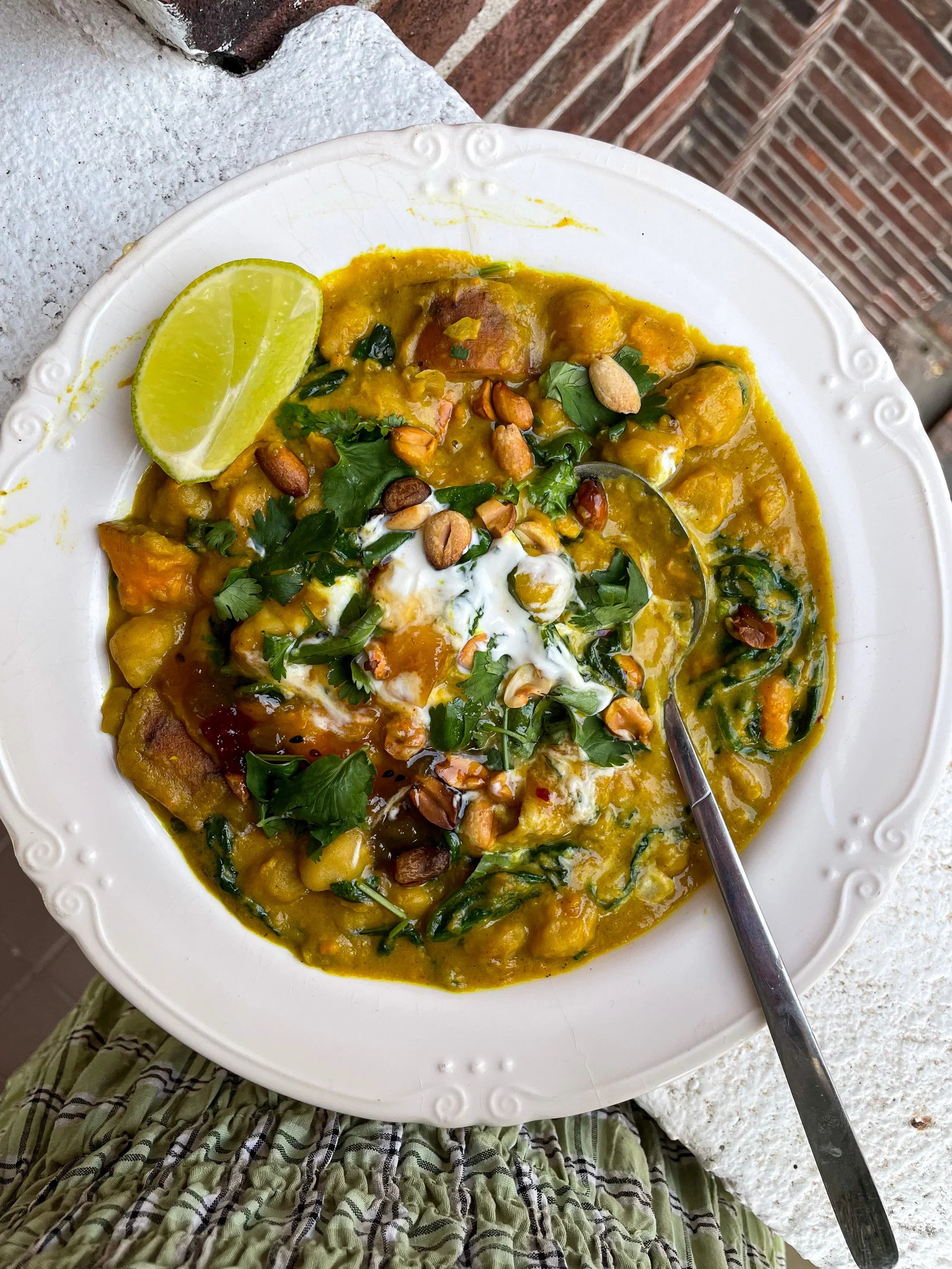Top 10 Chickpea Recipes