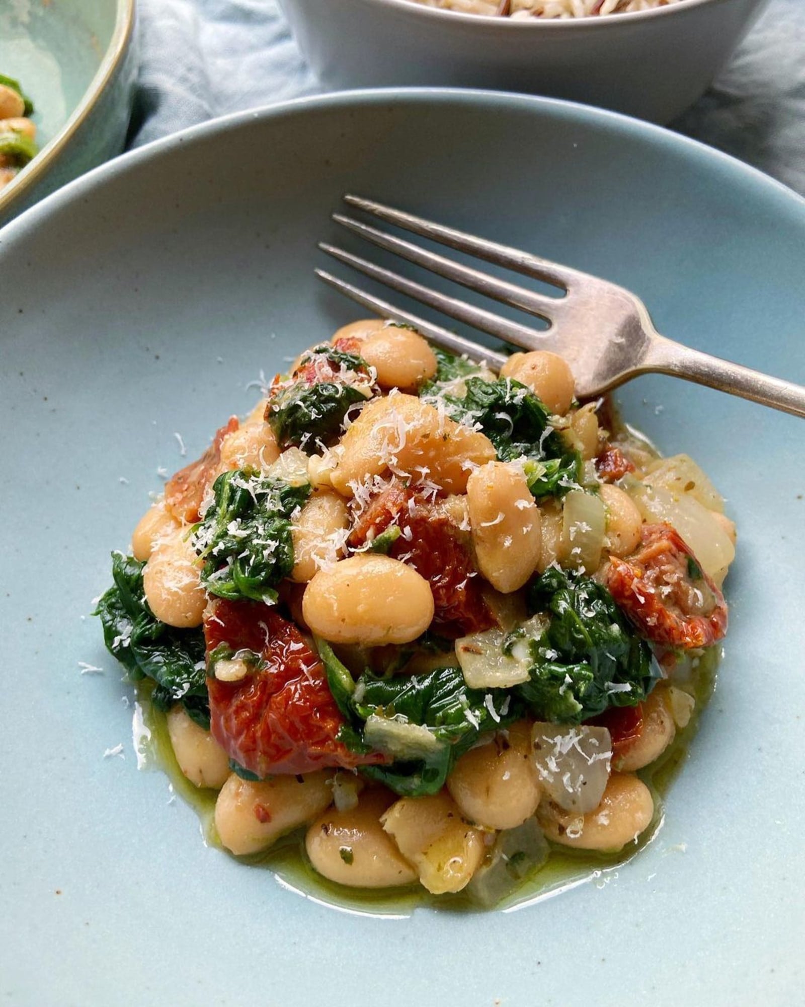 beans_recipe_butter bean_vegetarian_vegan_stew_beans uk