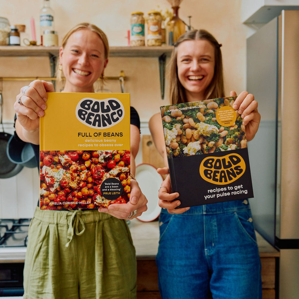 OUR COOKBOOKS   OUR COOKBOOKS