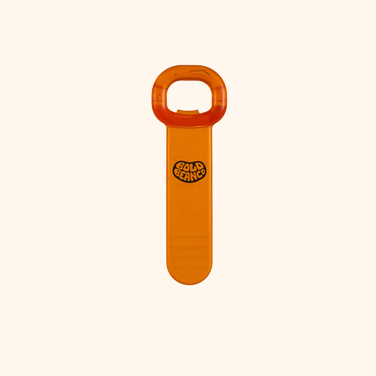 Bold Bean Co Jar Opener