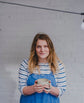 Giovanna Ryan Giovanna Ryan