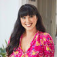 Melissa Hemsley Melissa Hemsley
