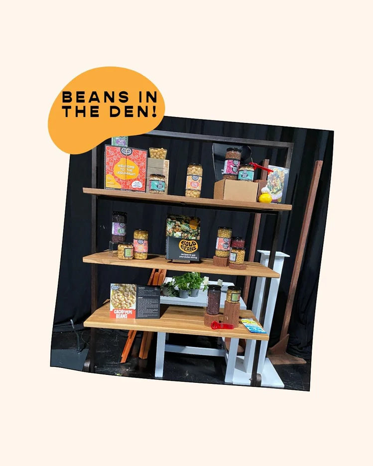 Display Image