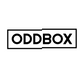 Oddbox Oddbox