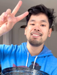 Kenji (@kenjcooks) Kenji (@kenjcooks)
