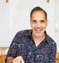 Yotam Ottolenghi Yotam Ottolenghi