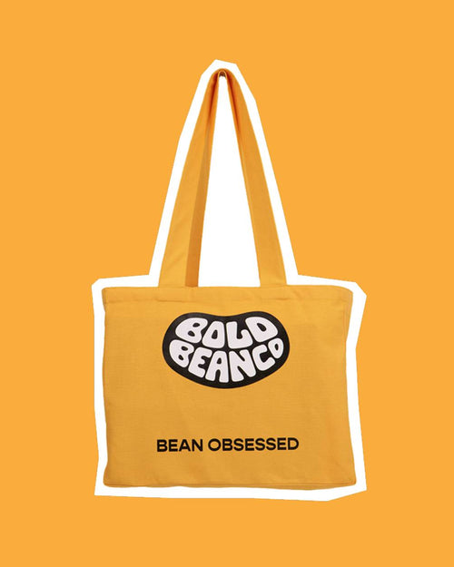 Tote bag with pockets Tote bag with pockets