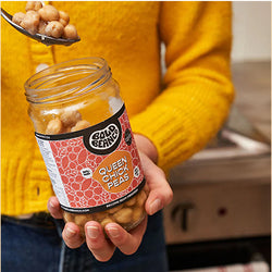 Exclusive recipes for you to cook at home Exclusive recipes for you to cook at home