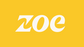 ZOE ZOE