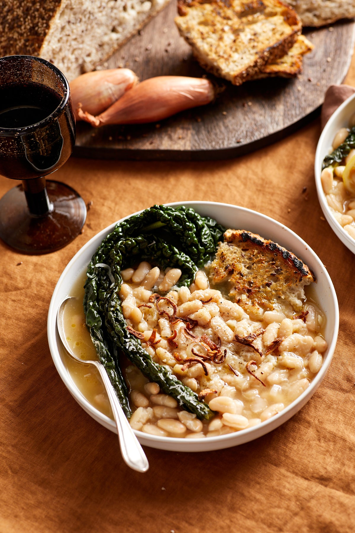  bean-recipe-shallot-brothy-beans-boldbeanco 