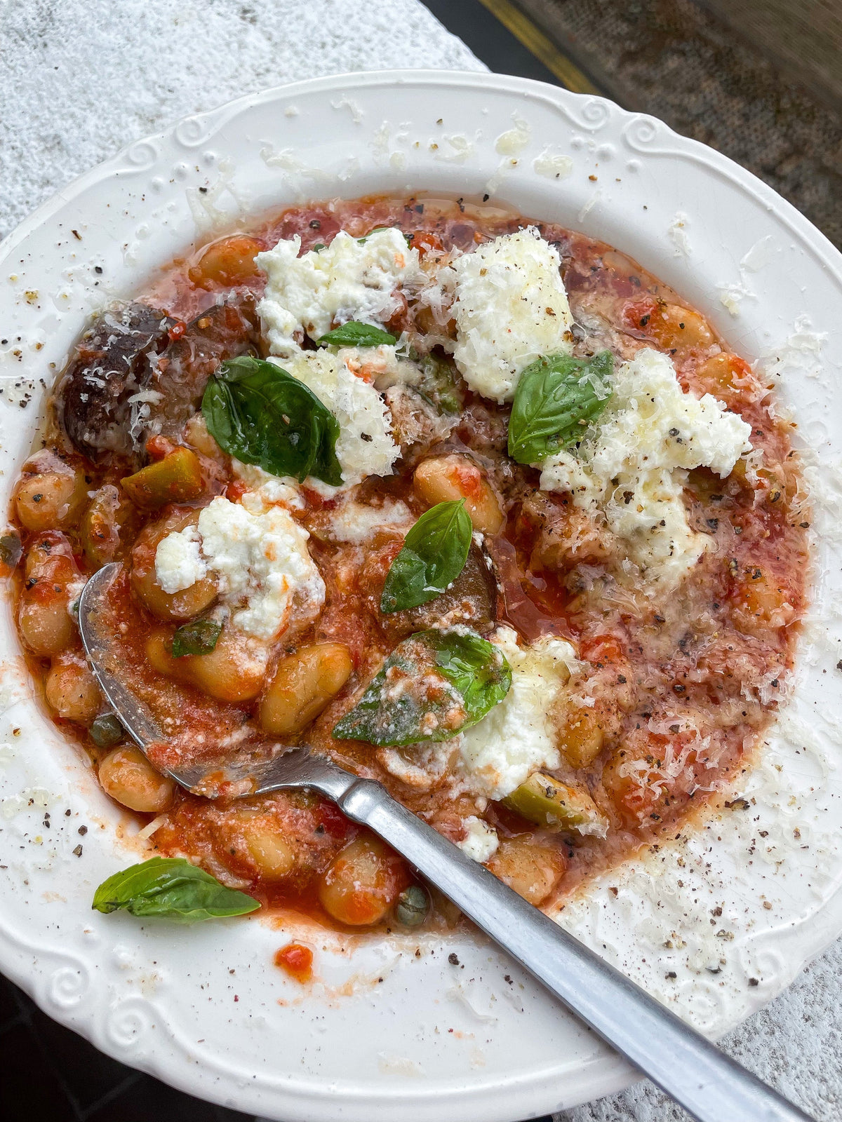  beans_recipe_butter_beans_all_norma_by_Bold_Bean_Co_queen_butter_beans_boldbeanco_uk 
