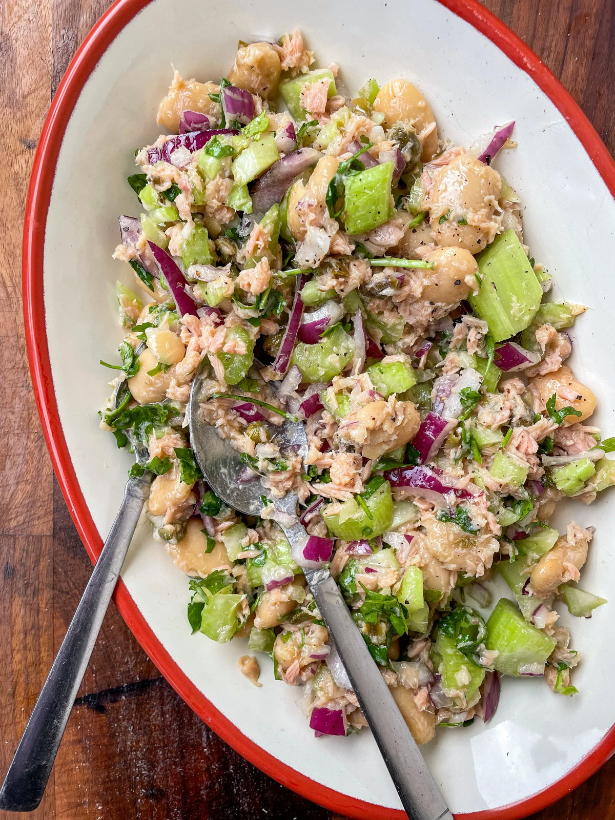  beans_recipe_tuna_butter_bean_chopped_salad_bold_bean_co 