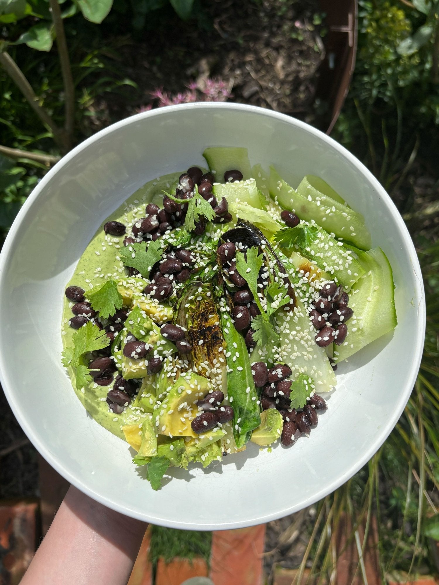 bean-recipe-green-goddess-black-bean-bowl-boldbeanco