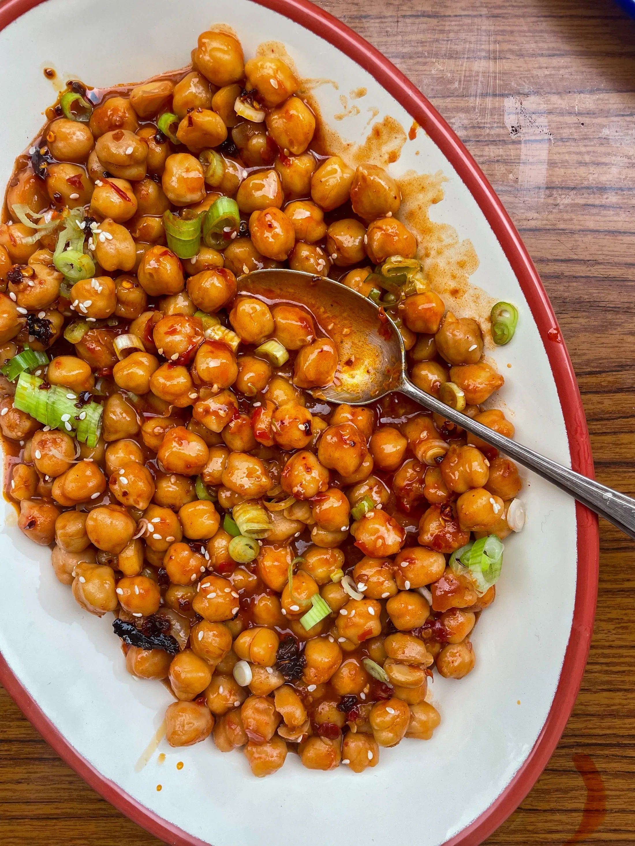 bean-recipe-mapo-chickpeas-boldbeanco