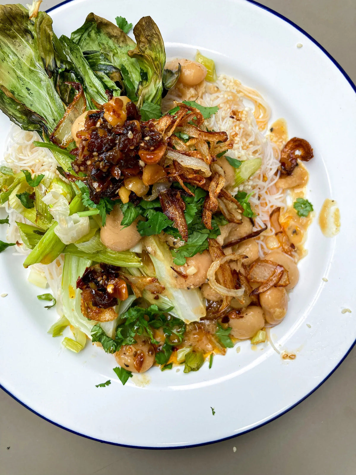  bean-recipe-miso-butter-bean-noodles-boldbeanco 