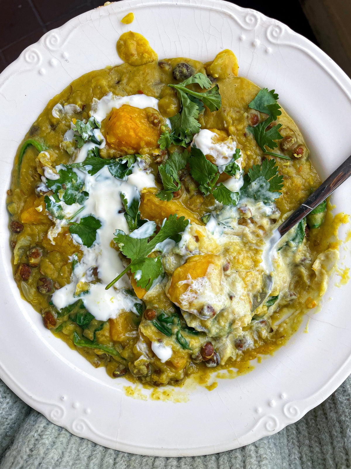  bean-recipe-pumpkin-carlin-pea-spiced-dhal-boldbeanco 