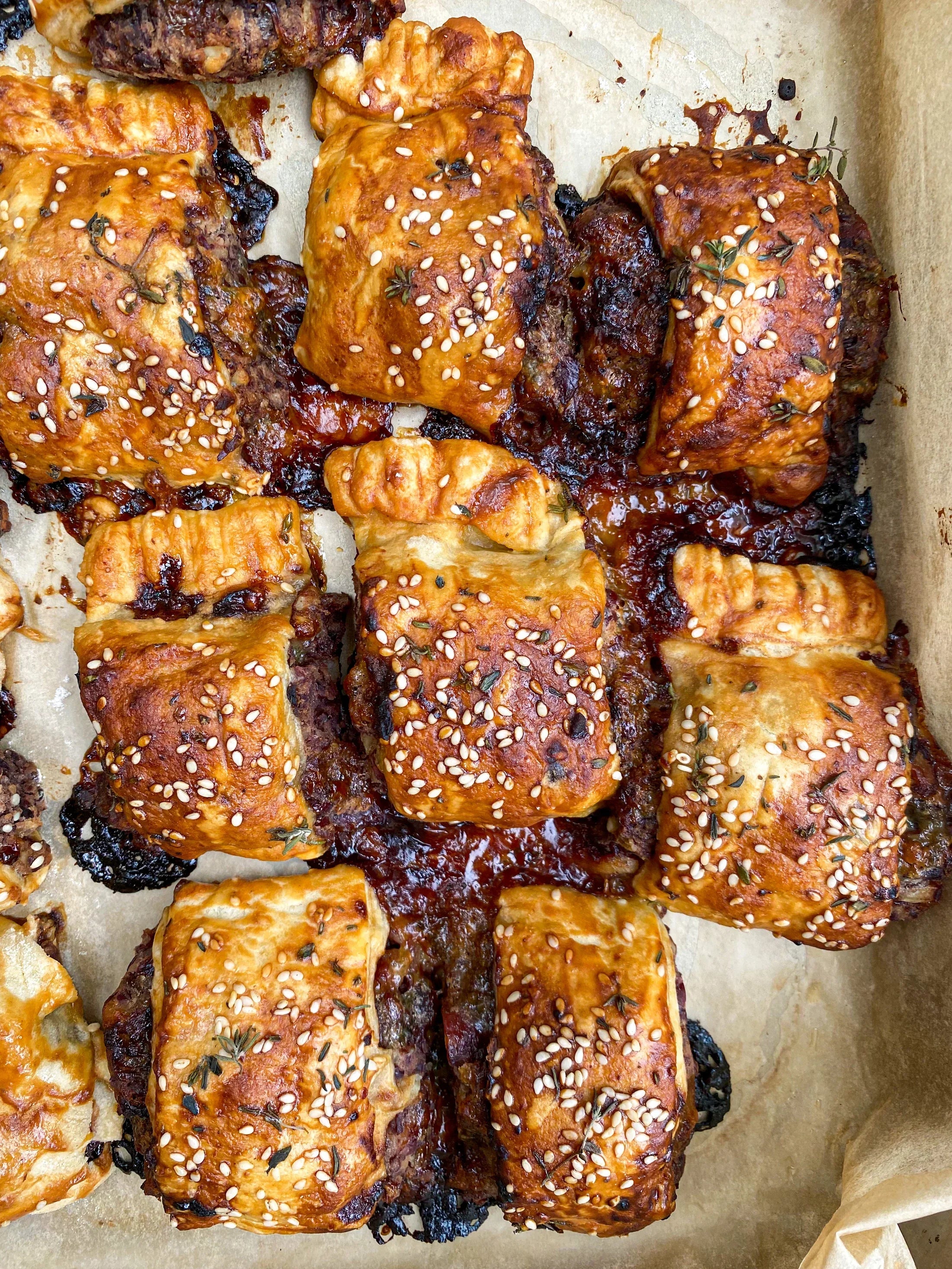 bean-recipe-red-bean-stilton-rolls-boldbeanco