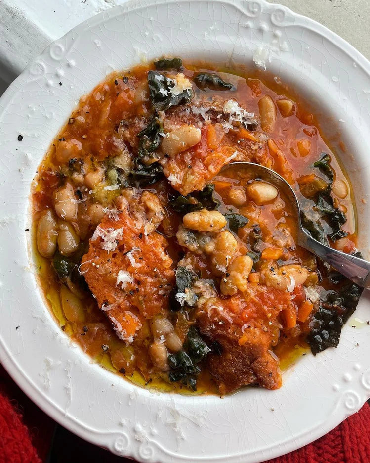 beans_recipe_ribollita_butter beans_winter warmer recipe