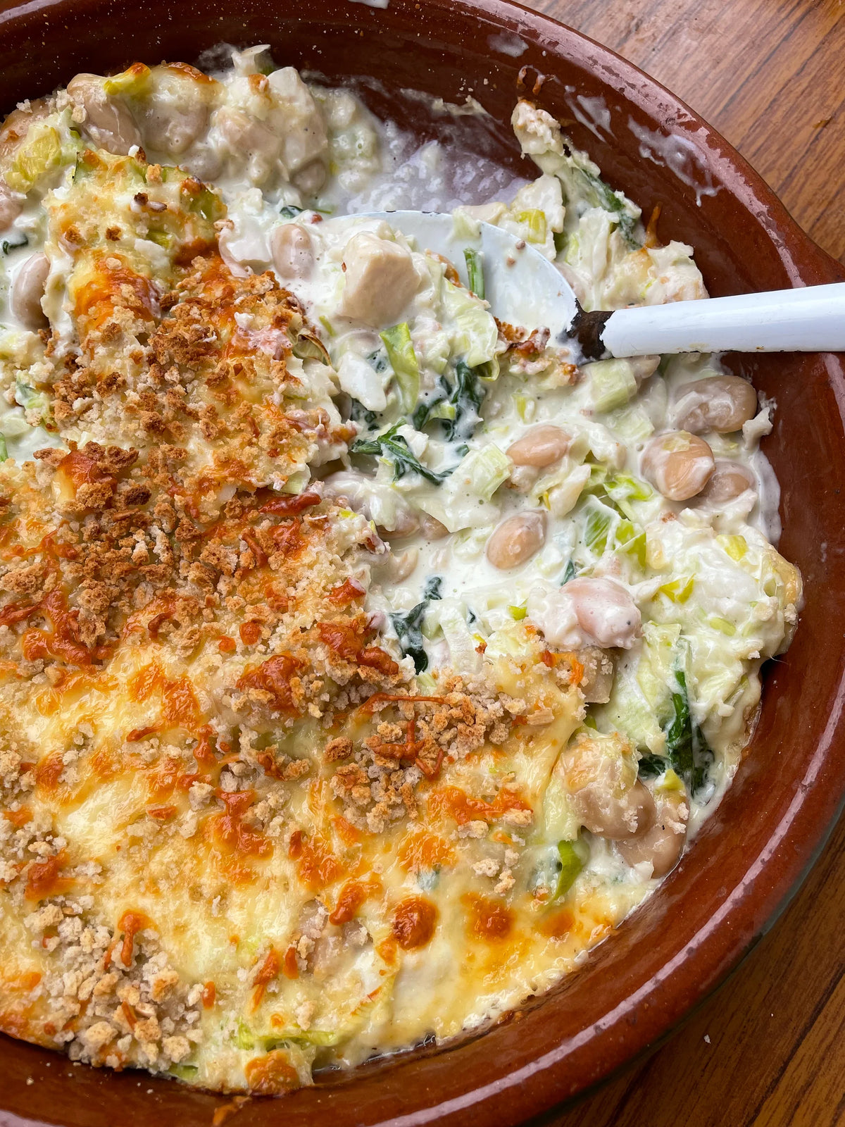  beans-smoked-haddock-leek-butter-bean-pie-bold-bean-co-legumes-pulses-uk-bean-recipes 
