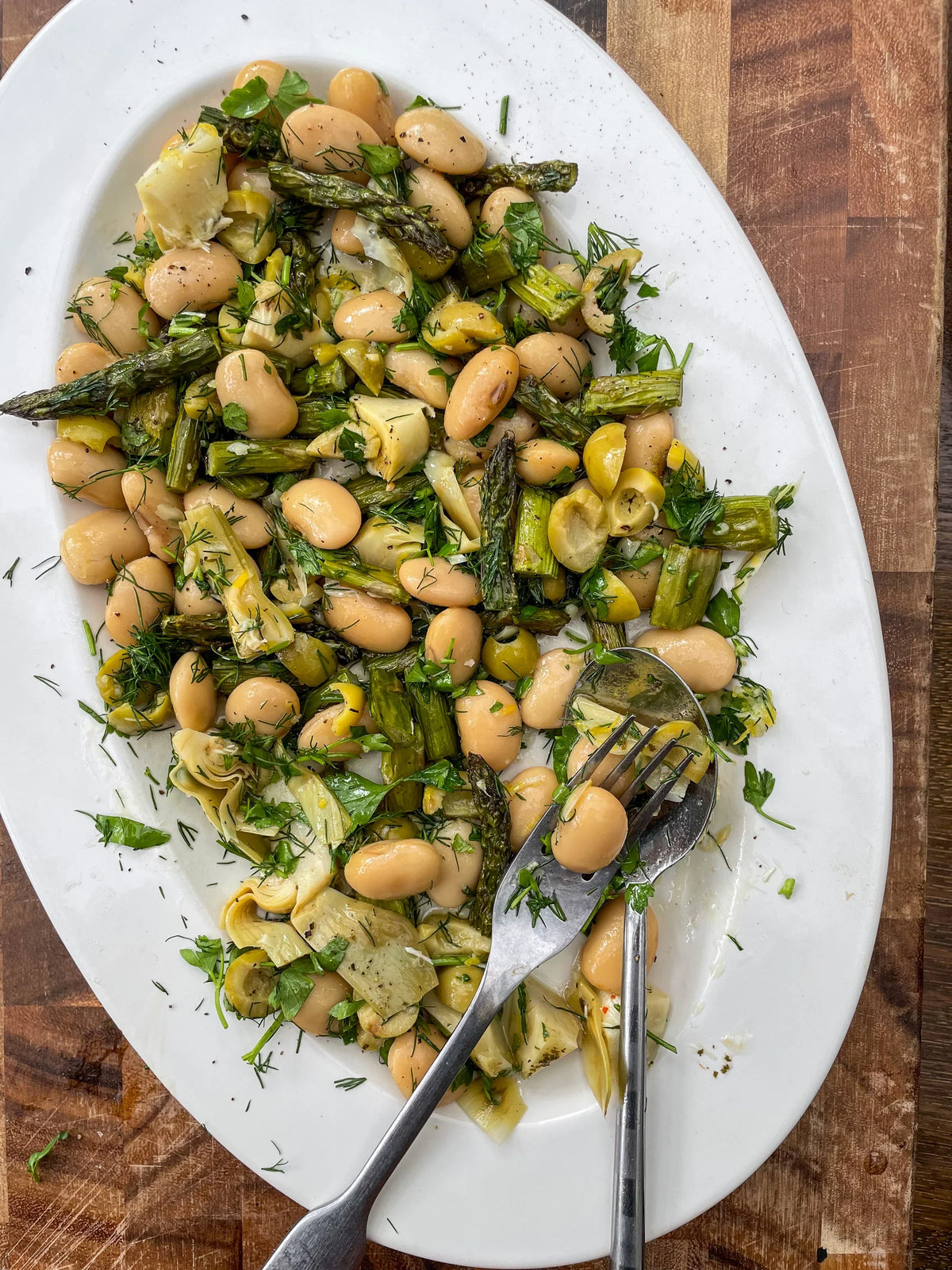  bean-recipe-spring-butter-bean-salad-boldbeanco 