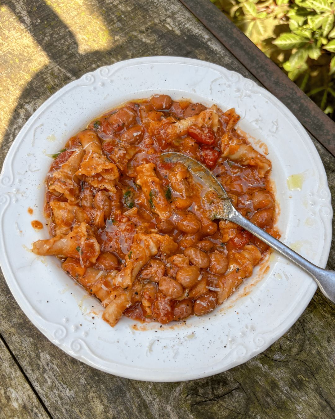 beans_recipe_pasta e fagioli_cannellini_haricot beans_beans_uk_pasta_cannellini beans_borlotti beans