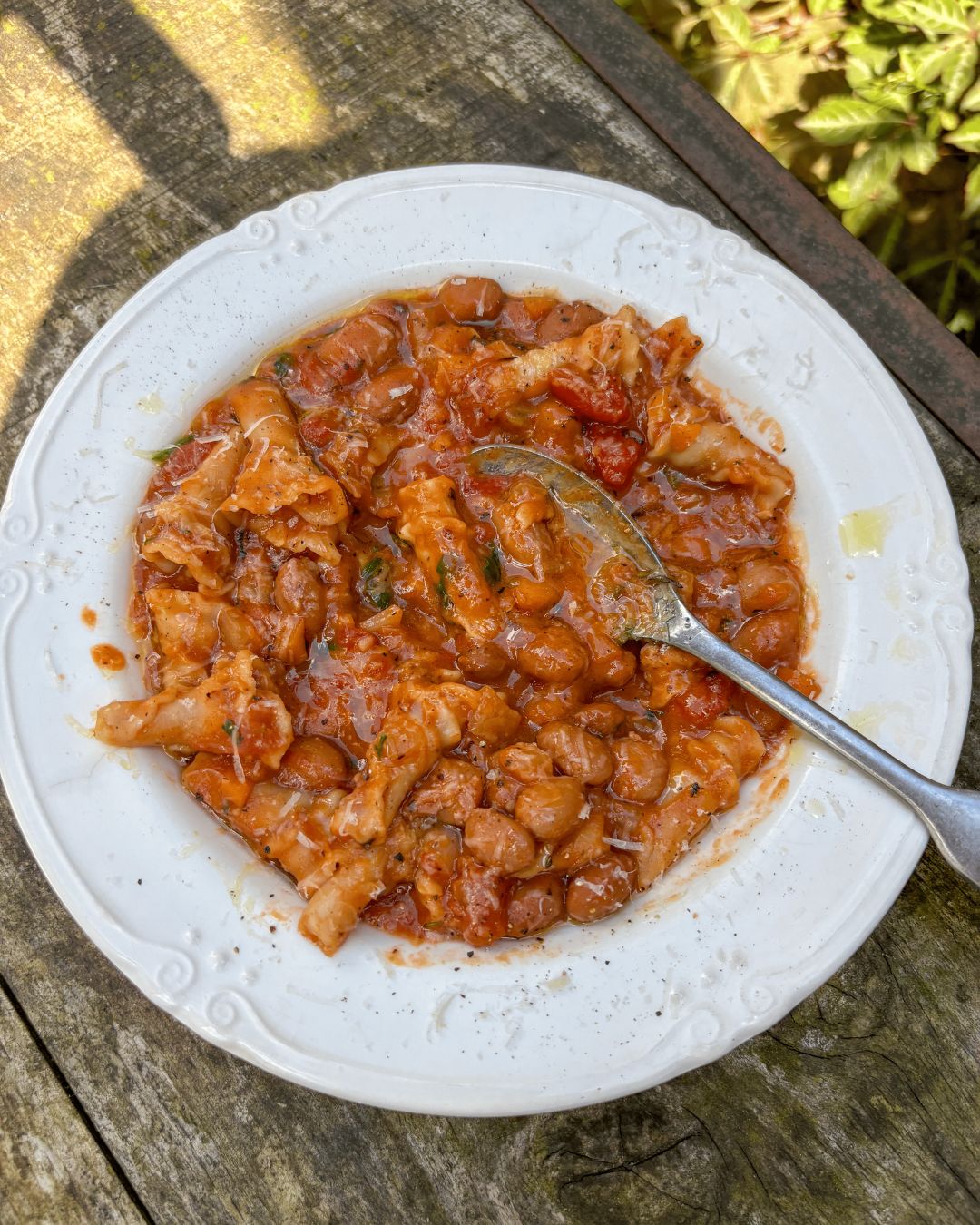  beans_recipe_pasta e fagioli_cannellini_haricot beans_beans_uk_pasta_cannellini beans_borlotti beans 