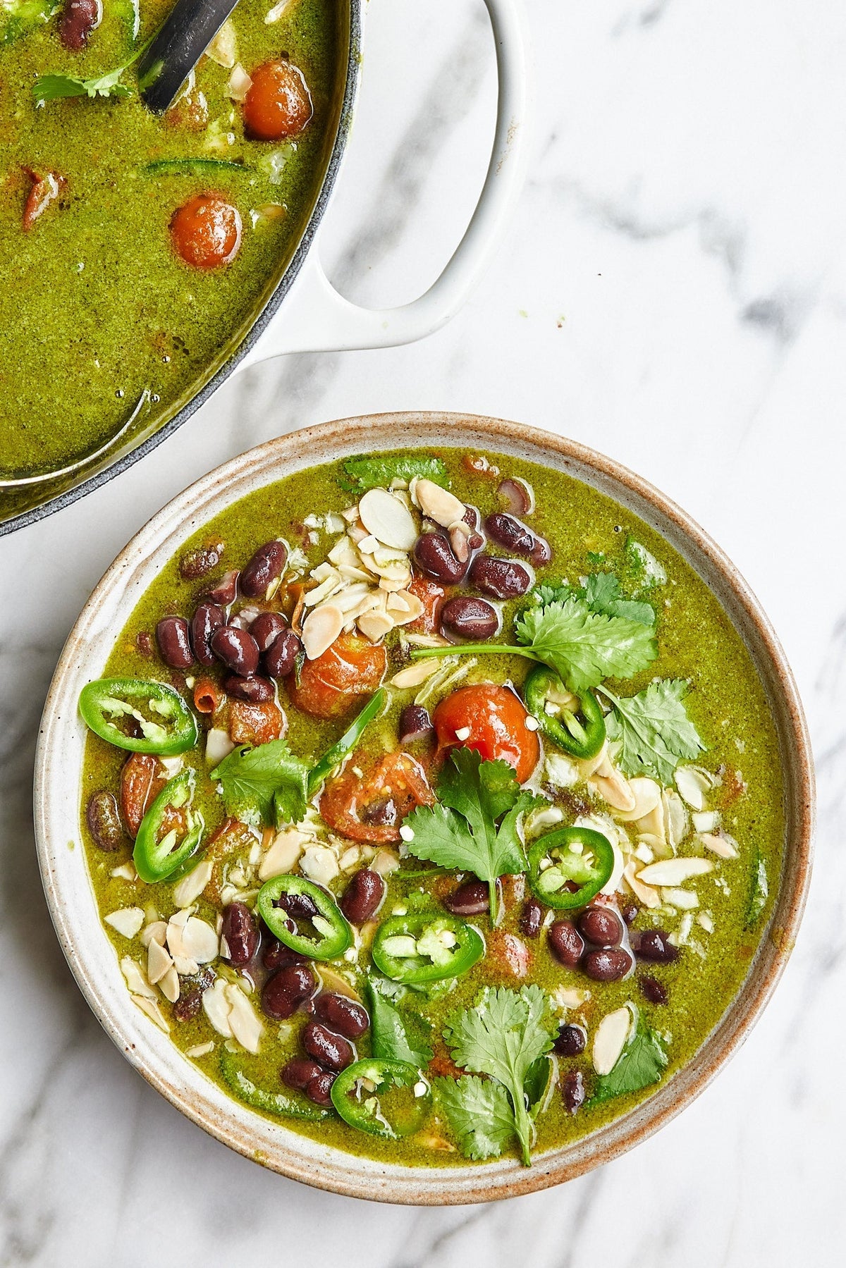  bean-recipe-ellas-spicy-jalapeno-tomato-coriander-broth-boldbeanco-black-beans-vegan 