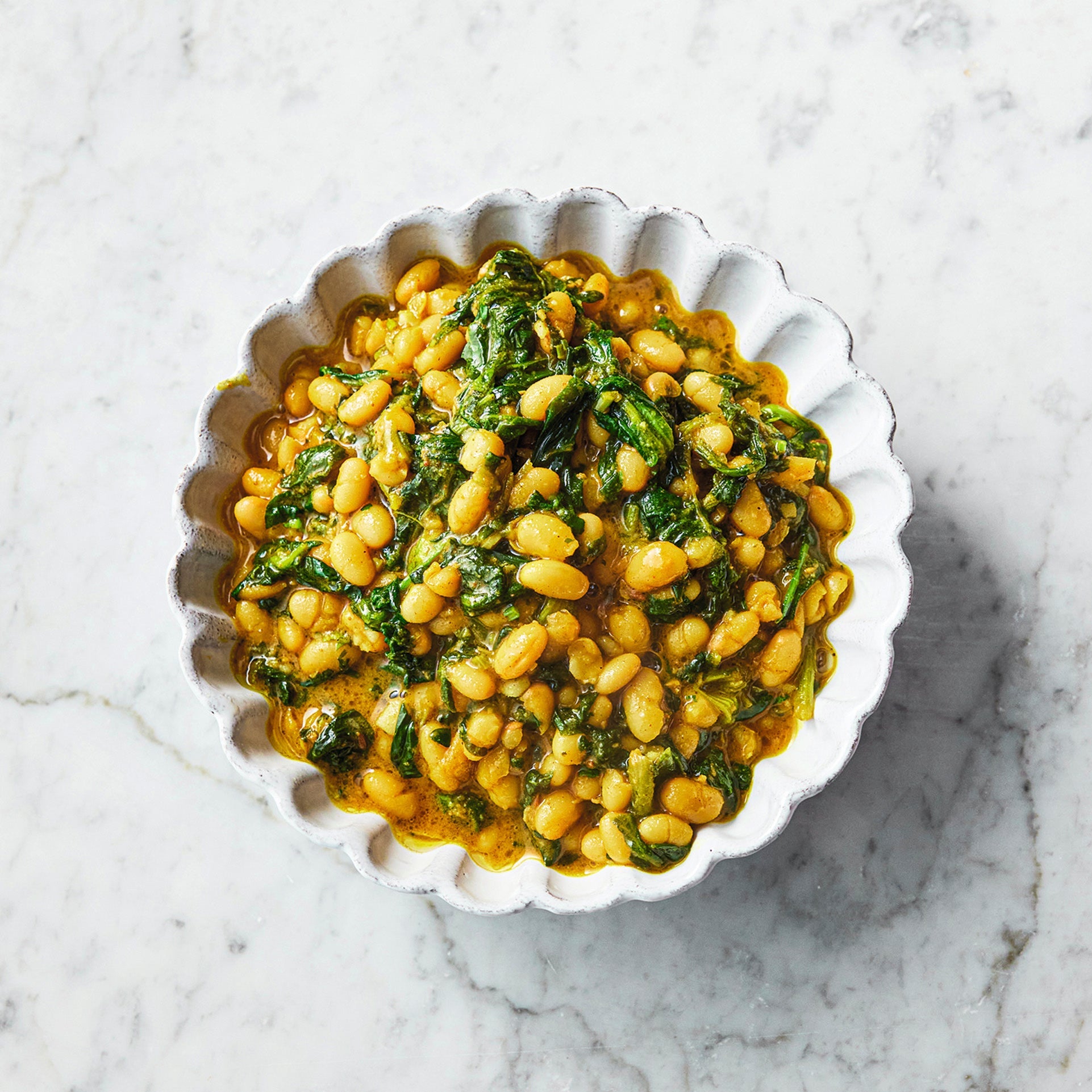 bean-recipe-spiced-haricot-beans-boldbeanco