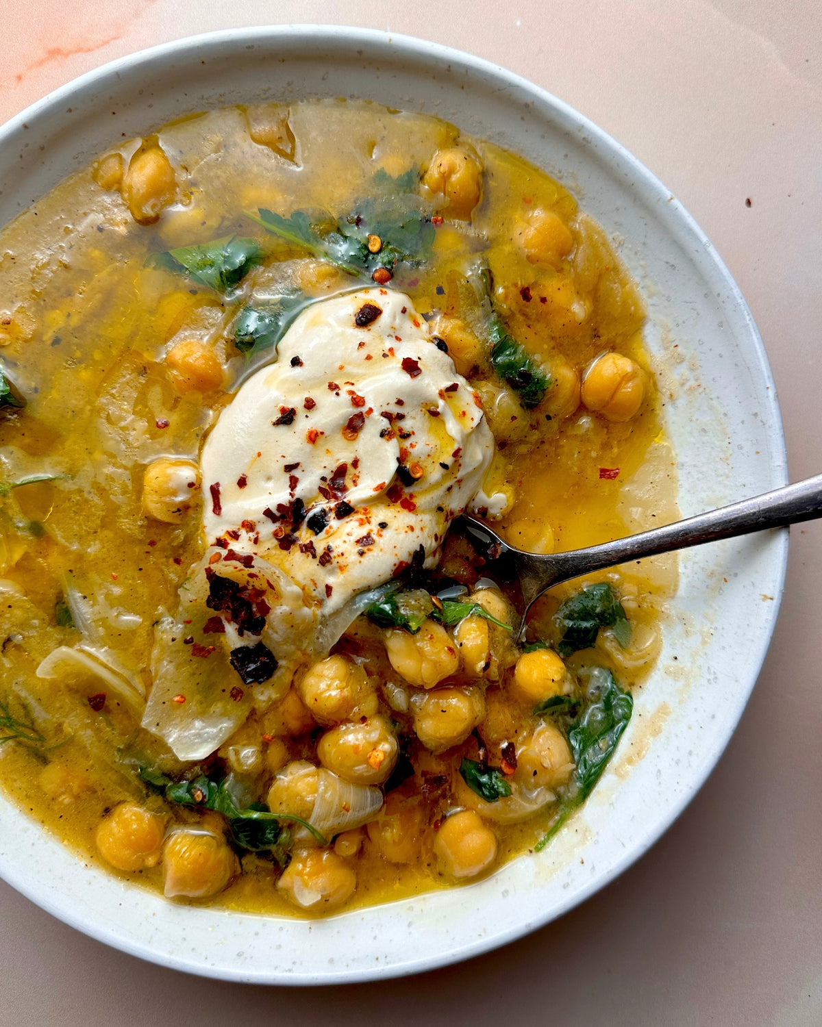  bean-recipe-easy-chickpeasy-broth-boldbeanco 