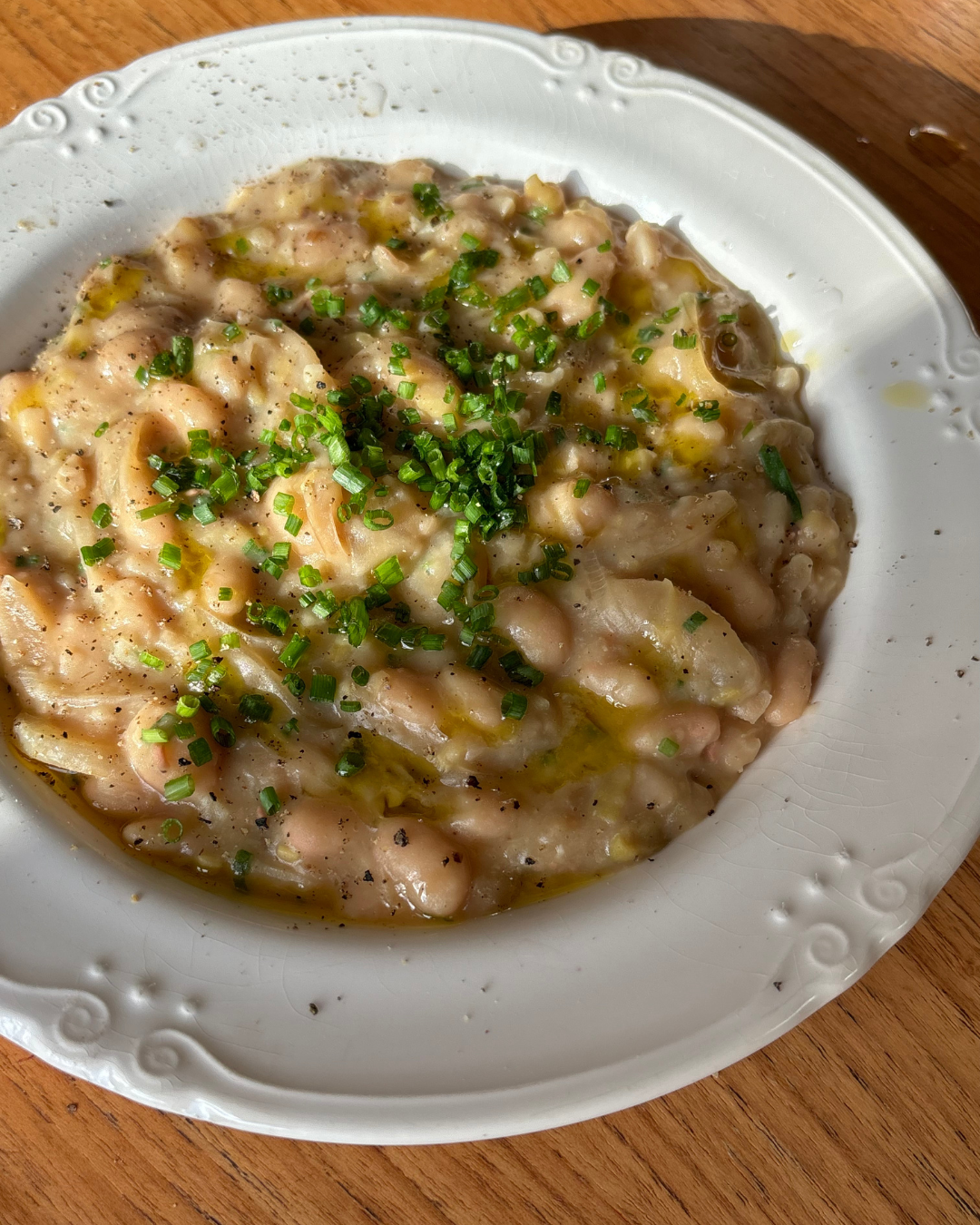  bean-recipe-caramelised-onion-leek-beanotto-boldbeanco 