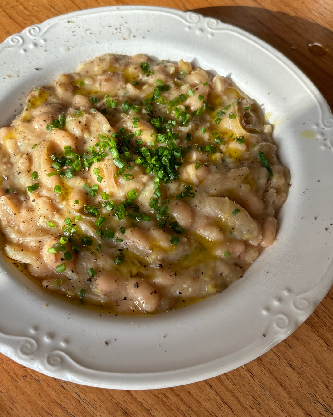 bean-recipe-caramelised-onion-leek-beanotto-boldbeanco