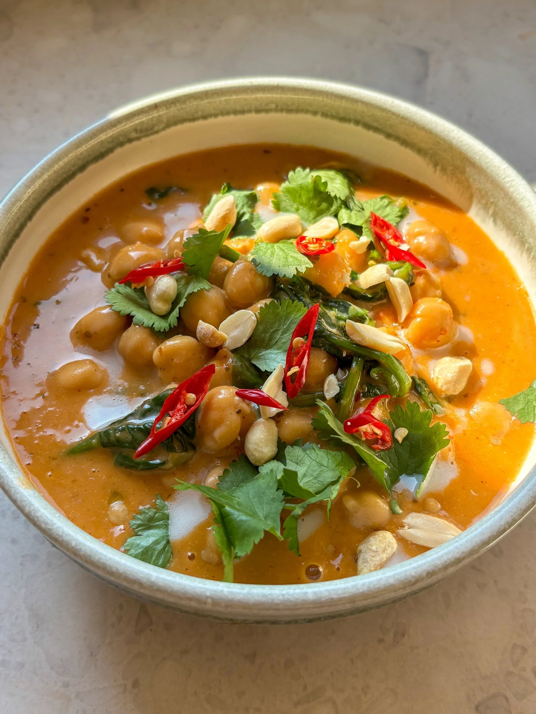 bean-recipe-panang-inspired-chickpeas-boldbeanco