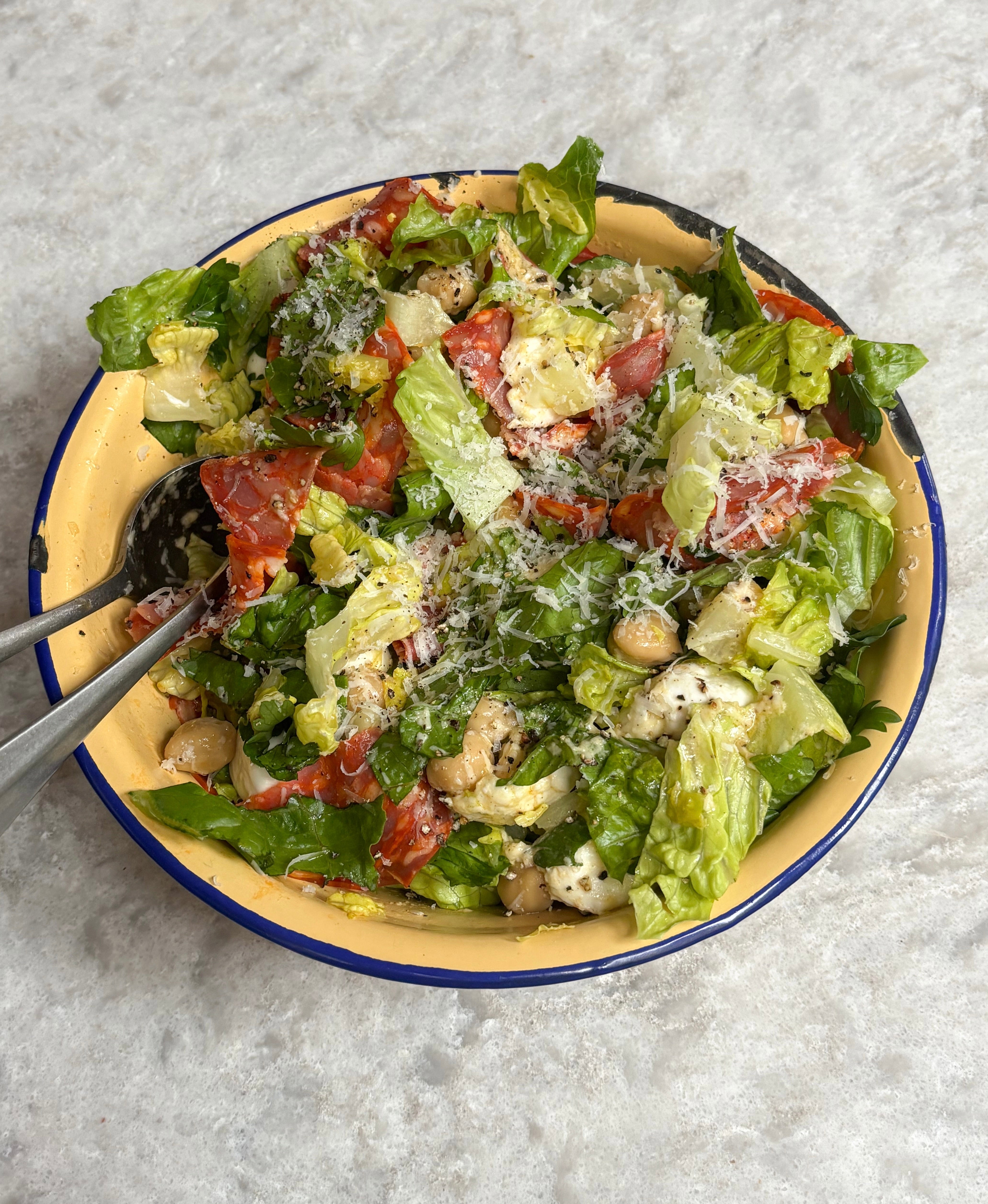 bean-recipe-la-scala-salad-boldbeanco
