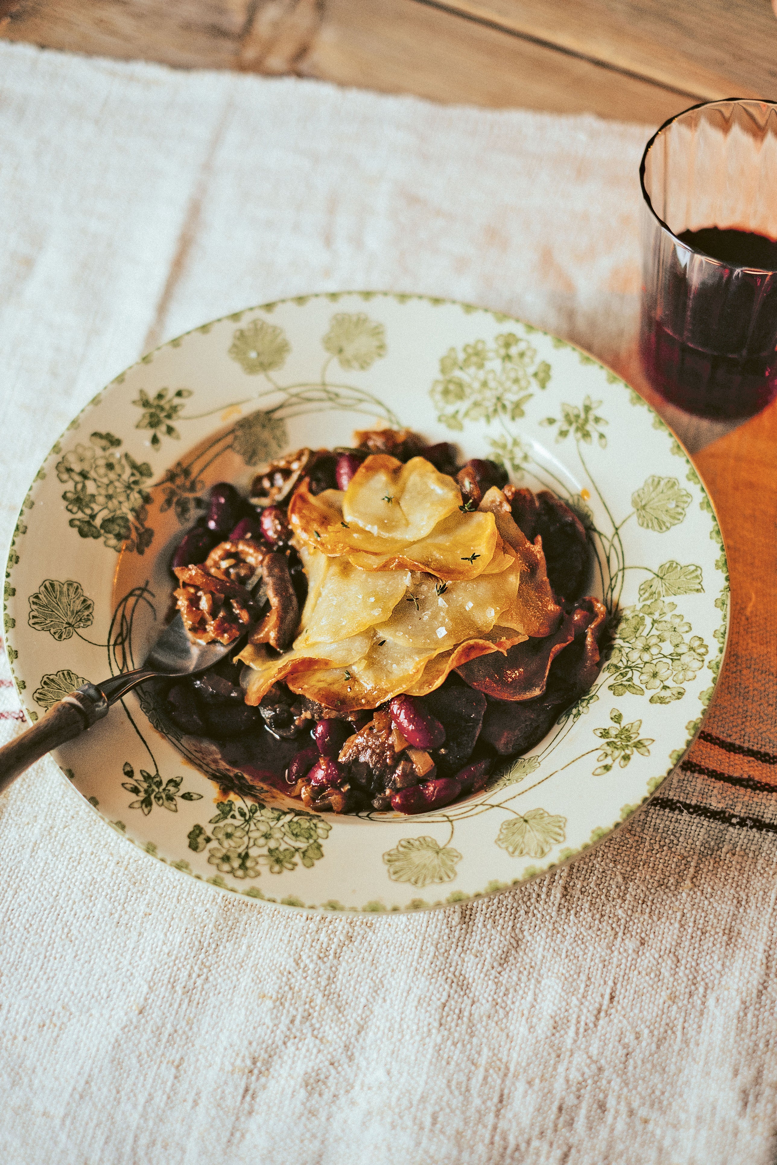 bean-recipe-shiitake-chilli-hot-pot-boldbeanco