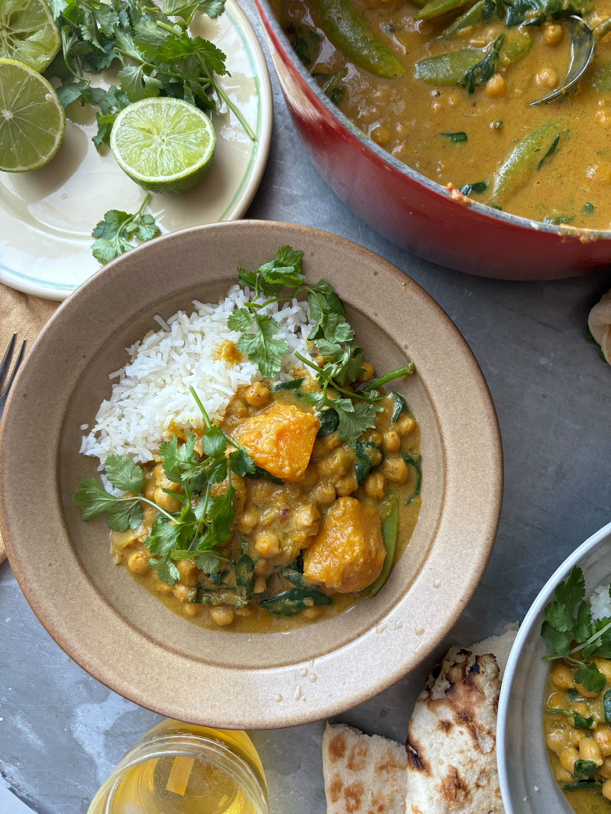 bean-recipe-chickpea-sweet-potato-peanut-butter-curry-boldbeanco 