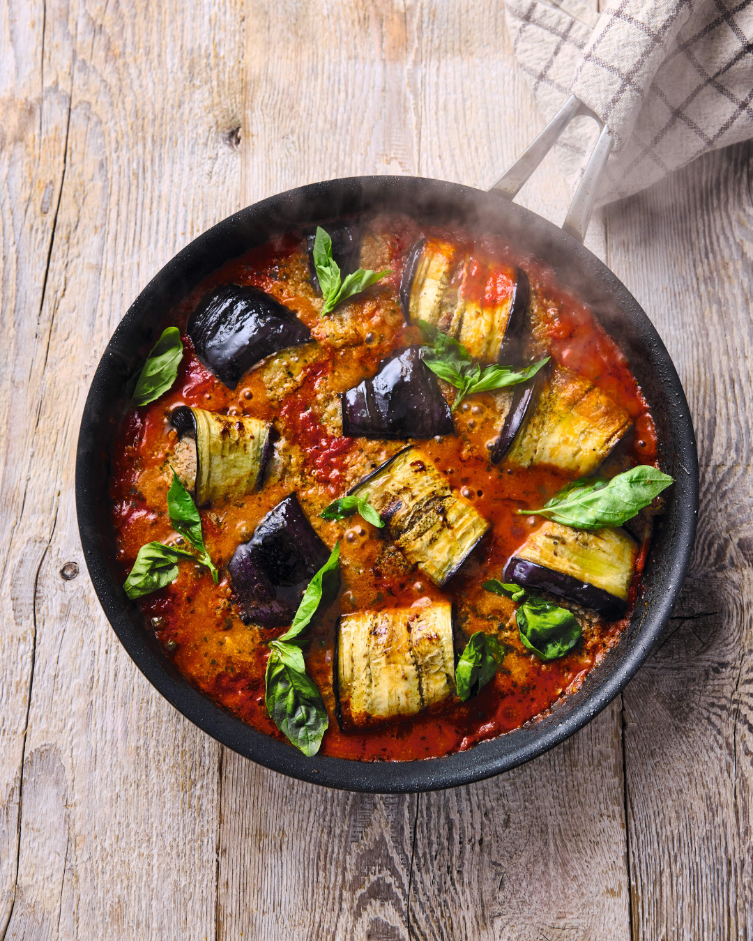  bean-recipe-aubergine-involtini-boldbeanco 