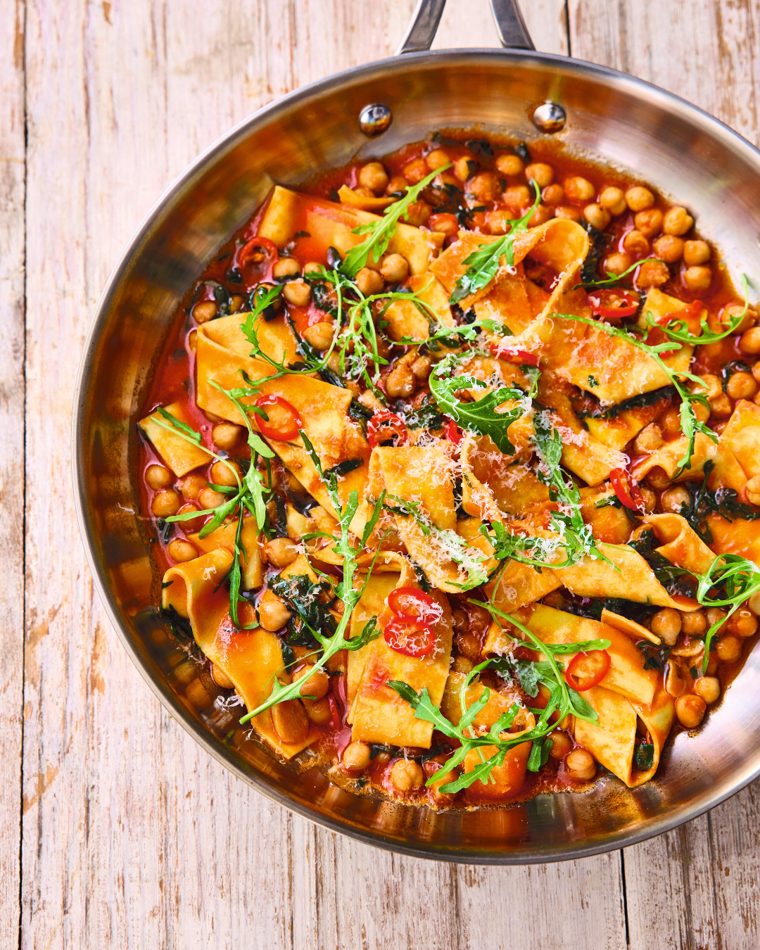  bean-recipe-chickpea-arrabbiata-boldbeanco 