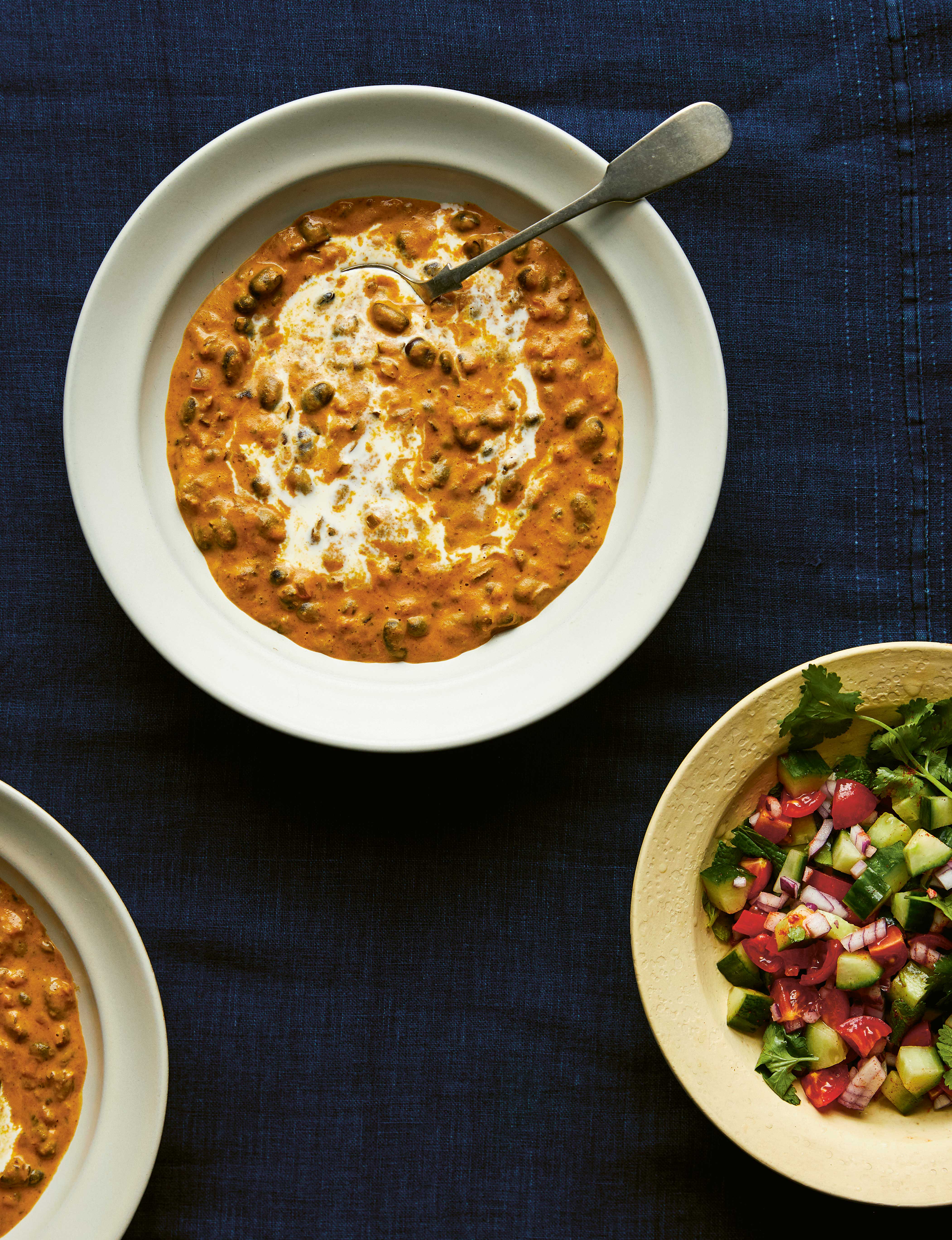 bean-recipe-black-bean-makhani-with-kachumber-salad-boldbeanco