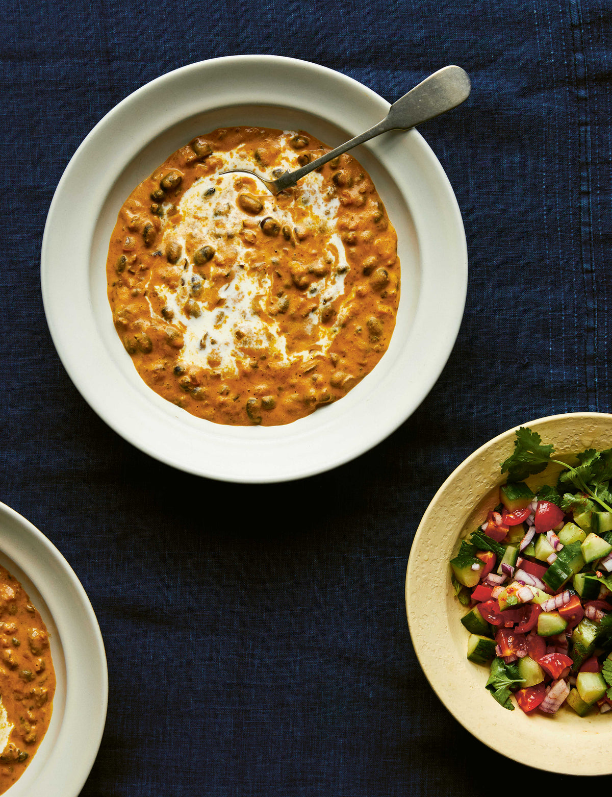  bean-recipe-black-bean-makhani-with-kachumber-salad-boldbeanco 