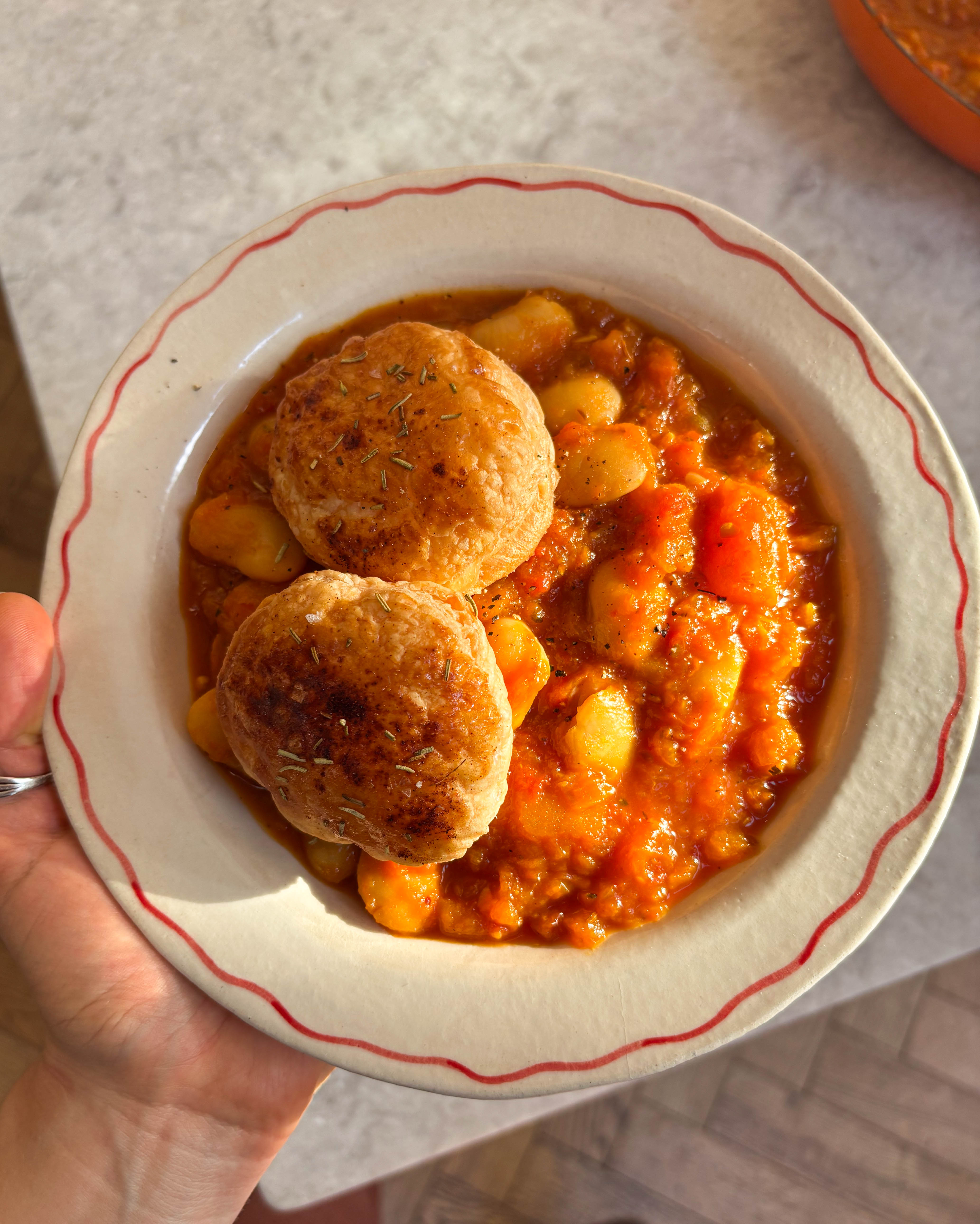 bean-recipe-butterbean-pumpkin-pot-pies-boldbeanco