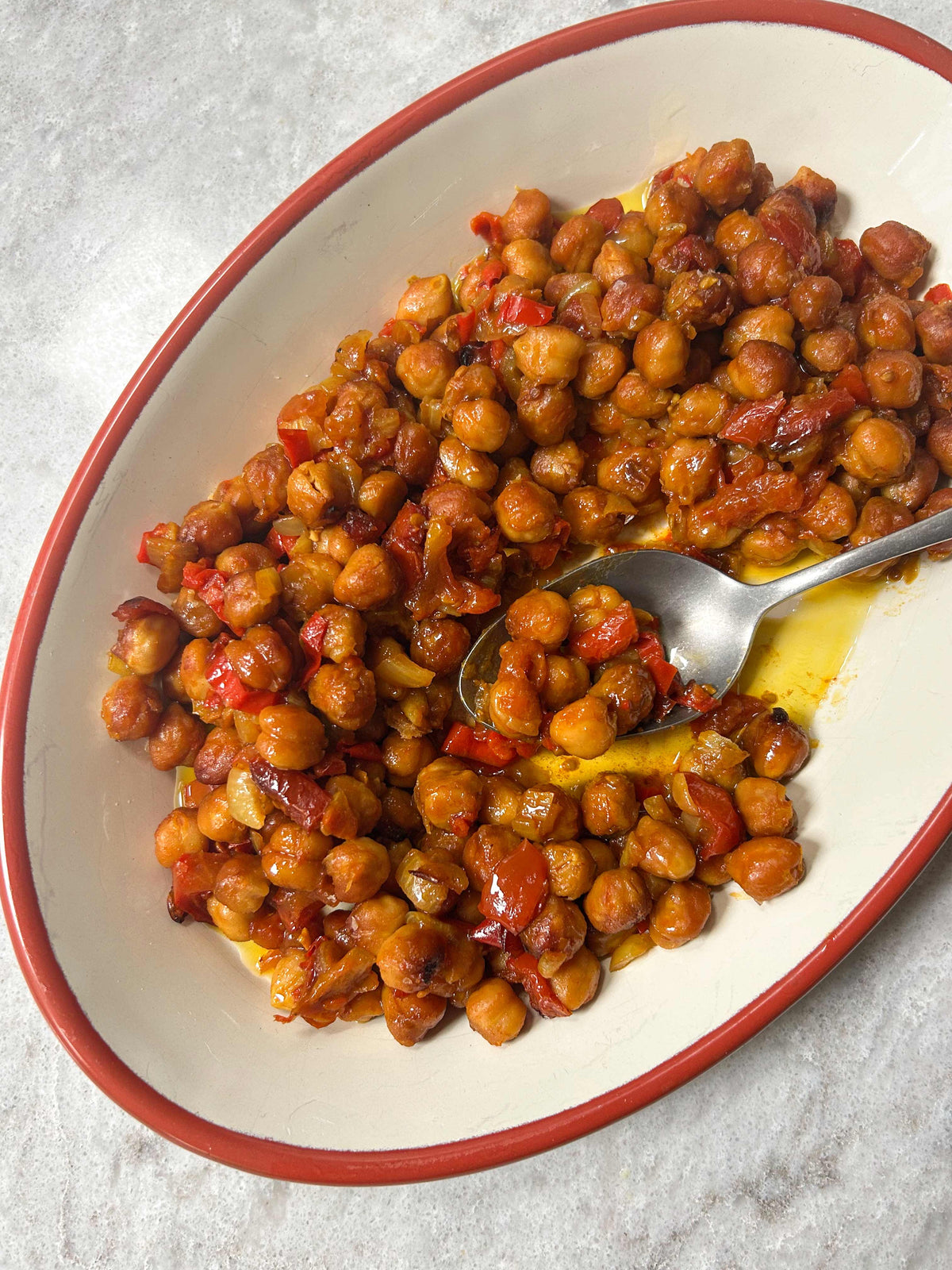  bean-recipe-revithada-baked-chickpeas-boldbeanco 