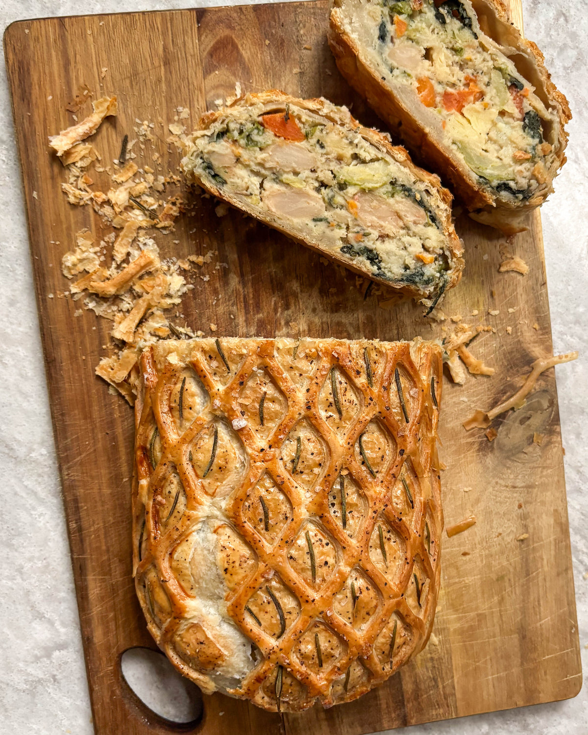  bean-recipe-leftover-vew 