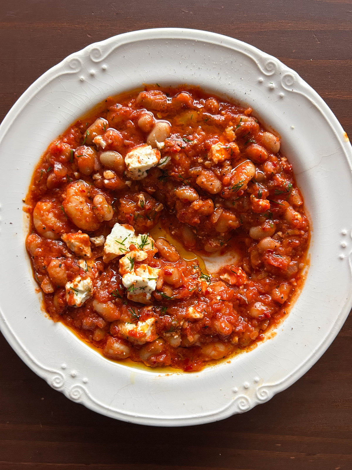  bean-recipe-tomato-prawn-feta-beanotto-boldbeanco 